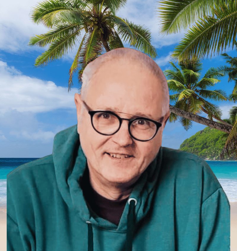 bruno coordinateur rézo etenaty