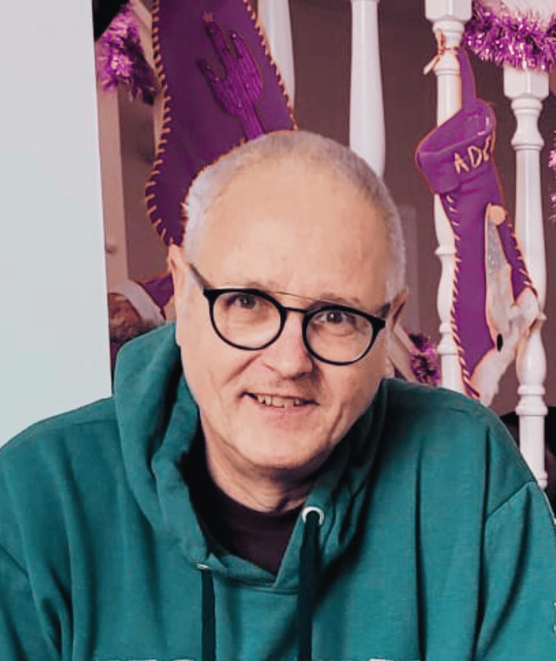 bruno réseau etenaty