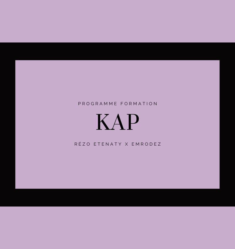 couverture article blog rézo etenaty (800 x 850 px)