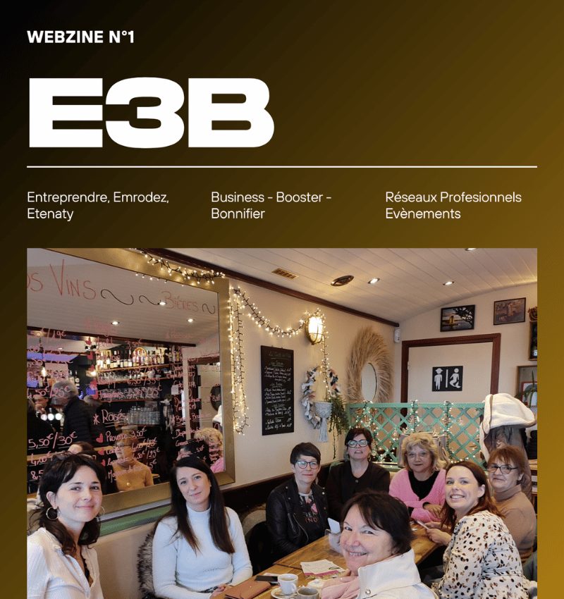 webzine 1 rézo etenaty