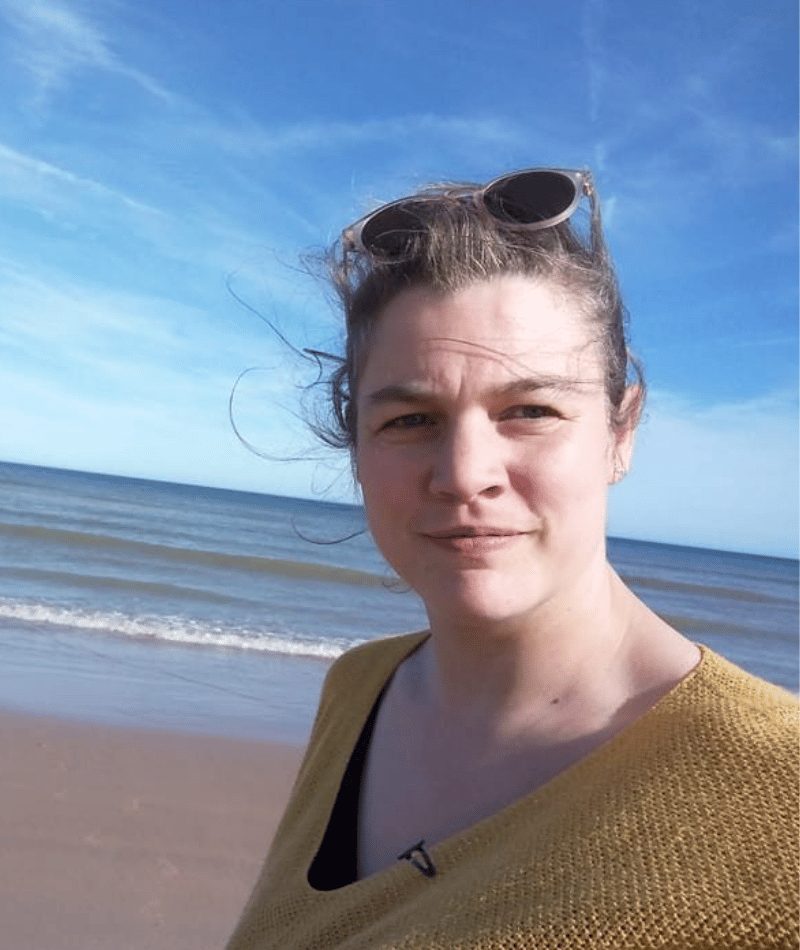 charlotte manager de rézo etenaty
