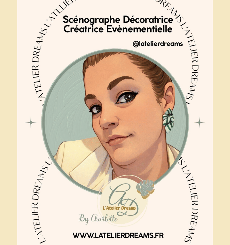 charlotte manager de réseau etenaty rézo.png article
